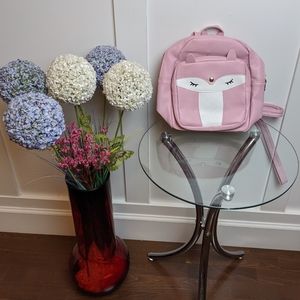 Cute backpack